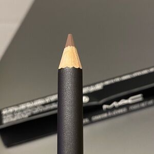MAC “Stone” Lip Liner